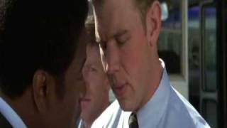 Remember the Titans clip 2 [upl. by Tiffanle]