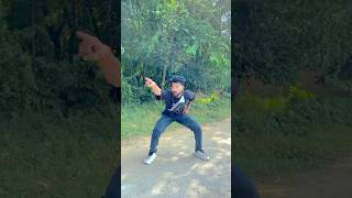 khojat khojat bhai Sanjay se bor  Bhojpuri Dance Video shorts shortvideo viralshorts ytshorts [upl. by Adriena]