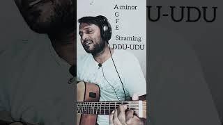 Chahun Main Ya Naa  Tu Hi Ye Mujhko Bata De  Ashque 2 I Arijit Singh  Umesh Mathur I shorts [upl. by Kyriako]