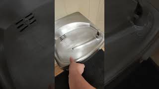 Walmart drinking fountains [upl. by Harmony]