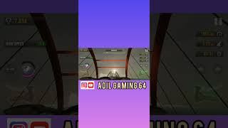 Bike riders game automobile bike bikeriders gaming bikesong cyclists games bikegames song [upl. by Mojgan]