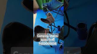 9553000038outdoortent campingequipment tent campinggear campinggear [upl. by Ahsial]