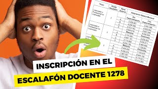 Este es plazo máximo para radicar tu postgrado  Requisitos para Profesionales No Licenciados [upl. by Nhar852]