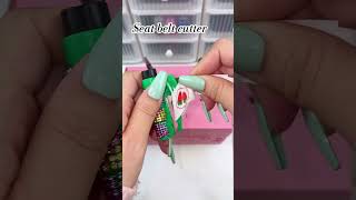 Order link at my bio 🥰 packaging smallbusiness logistics foryou asmr diy [upl. by Enilrem]