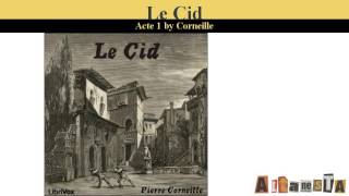 Le Cid [upl. by Cahilly]