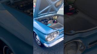 1st Annual Temecula Valley VFW Car Show [upl. by Anayik]