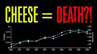 The Weirdest Coincidences Ever [upl. by Arne]