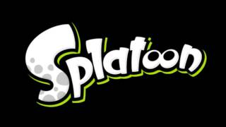 Splatoon  Tide Goes Out Marie Solo [upl. by Nabatse745]