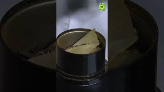 Homemade Garam Masala Powder Recipe By Chef Mehboob  Perfect Garam Masala Recipe  MasalaTV [upl. by Henryson350]