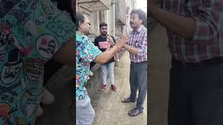 माझा हिशोब आता क्लिअर 🤣  shorts comedyकॉमेडी comedy funny [upl. by Alvita]