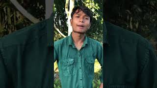 😂😂 comedy rajbanshi comedyvideos funny funnyshorts [upl. by Enamrej]