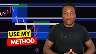 The Ultimate Guide to Forex Trading for Beginners [upl. by Antonin]