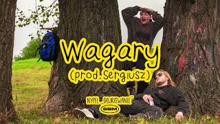 Nypel  Wagary [upl. by Nyrol17]