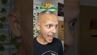 How to ROAST 🔥 Your PARENTS back in my day edition 👴🏼👴🏼 comedy funny lol roast [upl. by Akcirderf454]