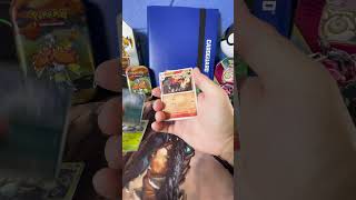 Singles or Packs Ep17 1st edition fossil vs shrouded fables pokemon pokemonpackopening tcg [upl. by Eilhsa]