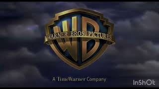 Warner Bros PicturesAlcon EntertainmentRainmaker Films 2010 Suzume Variant [upl. by Anala132]