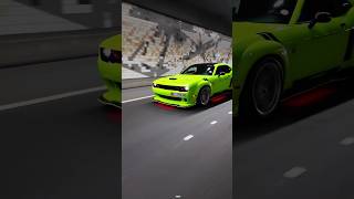 Modified cars 2024 🔥🔥 please subscribe my channel target 15k like 🙏🙏🙏 [upl. by Costanzia]