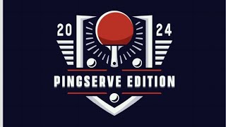 Master levels from the strongest players  Pingserve Team [upl. by Sergo]