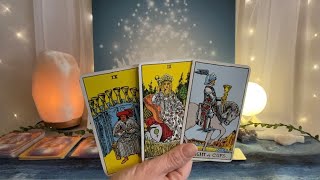 GEMINI Tarot March 17–24–New opportunity after a standstill let your heart lead the way🍀🌎💰❤️ [upl. by Rheinlander754]