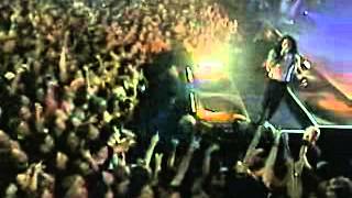 AFI Live  Hard Rock Cafe 2003 FULL CONCERT [upl. by Coopersmith867]