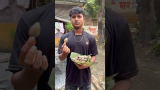 Bor Badam eneche 😊🥜youtubeshorts trending bengali minivlog daily vlog [upl. by Tioneb]