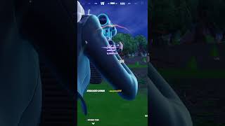 Fortnite Reload  MEGA ELIMINATING a Following Squad with Sniper fortnite fortniteclips [upl. by Ennaxxor]