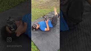 Ultimate Freestyle FPV Pilot fpv drone fyp viralshorts [upl. by Jordanson436]