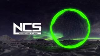 JPB  High  Trap  NCS  Copyright Free Music [upl. by Cavill]