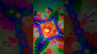 Jalte diye happydiwalilikesharecommentsubscribe [upl. by Biagio242]