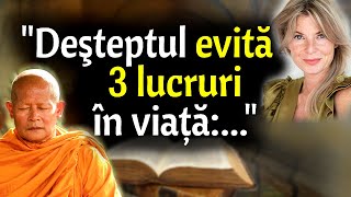 Top 66 Proverbe DE PUS PE RANĂ  Proverbe Zicători şi Cugetări [upl. by Oatis]