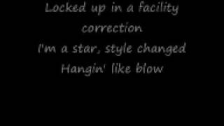 Akon  Shake Down with lyrics [upl. by Nigle409]