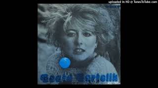 Beata Bartelik  Sen na pogodne dni  1986  Audio [upl. by Chas]