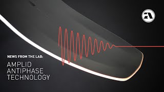 Amplid Antiphase Technology [upl. by Plafker]