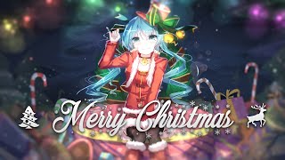 ♫ Merry Christmas 2015 〃∇ﾉ [upl. by Aretta964]