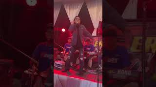 Demy Yoker  Coromu Ninggal Aku Ferdy Music [upl. by Devol]