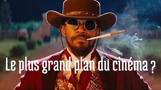 QUEL EST LE PLUS GRAND PLAN DU CINÉMA [upl. by Lareena]