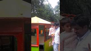 ooty mini train calmdown music train [upl. by Adiahs23]