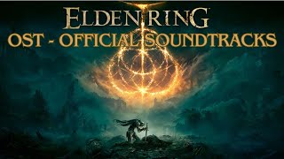 Elden Ring Academy of Raya Lucaria OST Official Soundtrack [upl. by Drye]