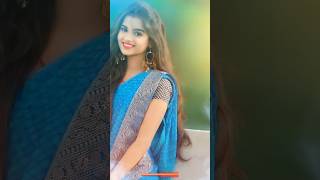 bhojpuri song ❤️short video whatsapp status🥰 viralvideo short trending [upl. by Scholem]