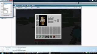 MCC  MineCraft Cheat Client  Download Link [upl. by Suzanna223]