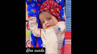 cutebaby baby cute love world funny babylove family babyboy [upl. by Imaon]