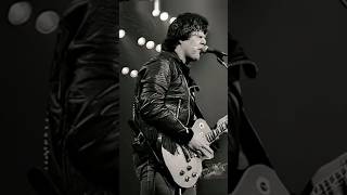 Only one Gary Moore was born✨  Parisienne Walkways🎸🔥 [upl. by Elokyn]