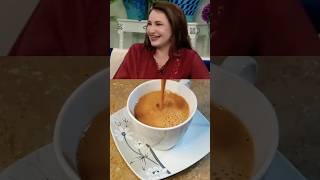 😮Saba faisal Ko chai banany pr pari Ami Ki maar how to make chai shorts youtubeshortsviralshort [upl. by Oliana512]