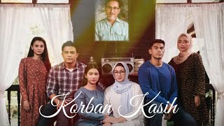 Korban Kasih  Teaser Ep21 [upl. by Vivyanne]