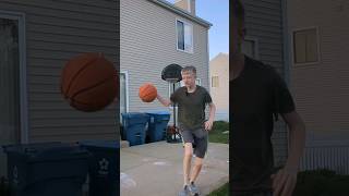 3 POINT CONTEST SERIES 1430 GodBless haveagoodday peaceout subscribe sports shorts fyp [upl. by Murrell]