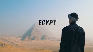 EGYPT Like Never Before [upl. by Brahear]