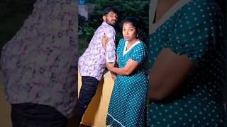 😡Ada Paavi 😱 real end twist 🤣 shorts trending funny comedy cpsaicharan viralvideo [upl. by Ylsel]