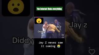 diddy rap hiphop news hiphopnews shorts feed feedshorts jay [upl. by Griseldis278]