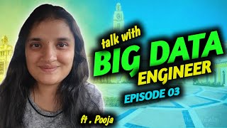 who is BIG DATA ENGINEER  bigdata bigdataanalytics [upl. by Ahsikit]