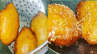 అరిసెల పాకం తయారు చేయడంHow to make arisela syrup [upl. by Eusadnilem]